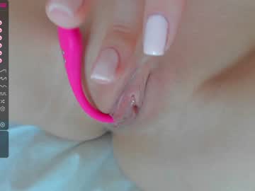 cam girl porn brilliantvictoria image #4799307