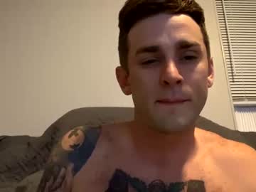 cam man porn brokedaddyg image #4625392