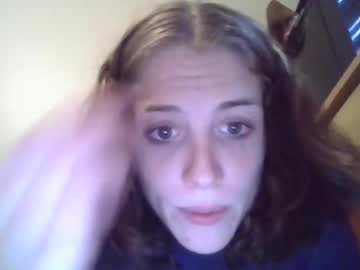 cam girl porn damningdaisy image #7031030