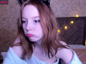 cam girl porn lill_alice image #1709534