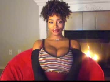 cam girl porn napudi1 image #3439038