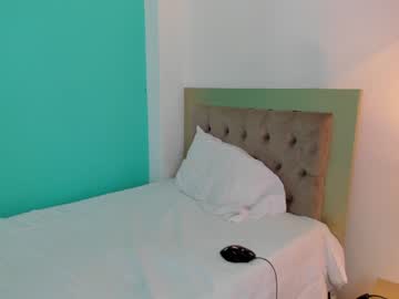 cam girl porn roberta_lipa image #3814305