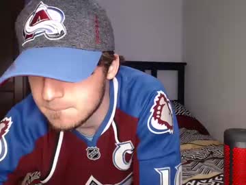 cam man porn spangy19 image #2073826