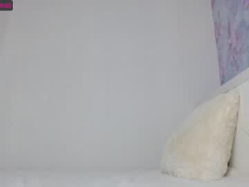 cam girl porn _cutie_cutiee_ image #4892096