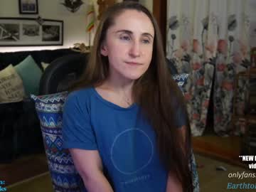 cam girl porn babsie_ image #2705168
