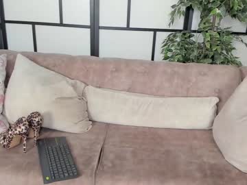 cam girl porn fetish_life image #6929747