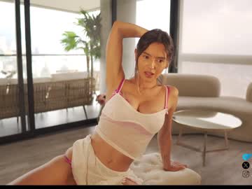cam girl porn honeyco57 image #6901352