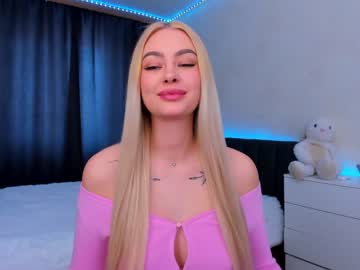 cam girl porn 8a8y_nura image #3953687