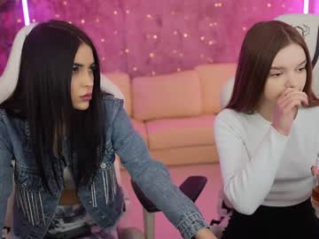 cam couple porn anabel054 image #4198642
