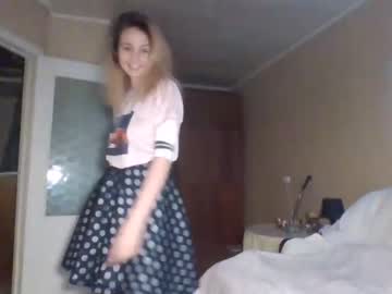 cam girl porn jjloveme image #1145322