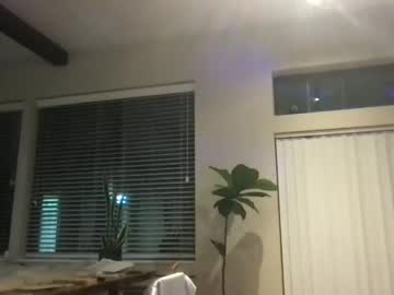 cam girl porn lexie_monroe image #2670589