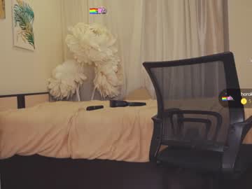 cam girl porn chery_lady22 image #5515453