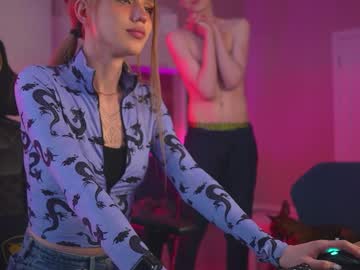 cam man porn esthetics_boys image #1872800