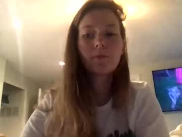 cam girl porn ladyleo69xxx image #1669413