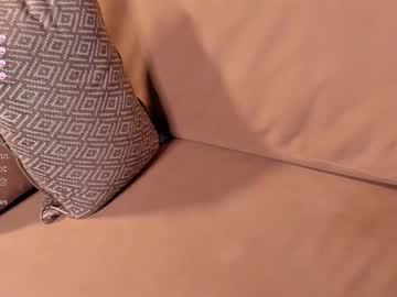cam girl porn renataphelps image #5843162