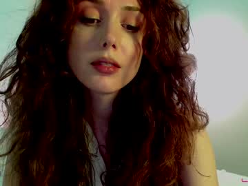 cam girl porn cleopatra_sinns image #2575355