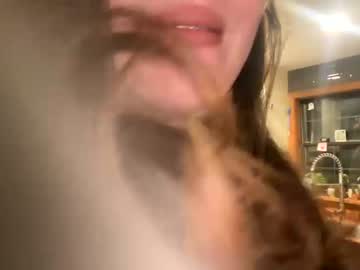 cam girl porn emersoncane image #3535791