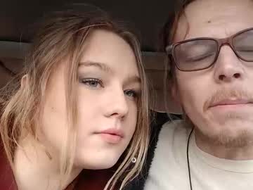 cam couple porn rimfar image #7056009