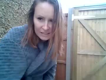 cam girl porn eatmypie69 image #5760262