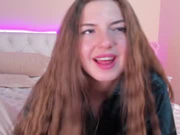 cam girl porn lil_quake image #3693951