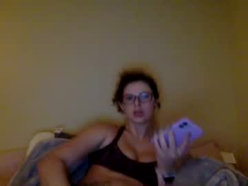 cam girl porn missnewbooty334 image #3455174