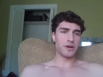 cam man porn sctwunk image #6991521