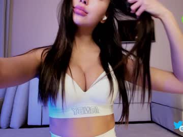 cam girl porn hollyextra image #4305968