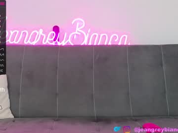 cam girl porn jeangreybianca image #4105655