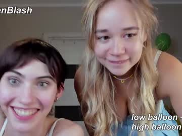 cam girl porn kristyspiritedaway image #5022623
