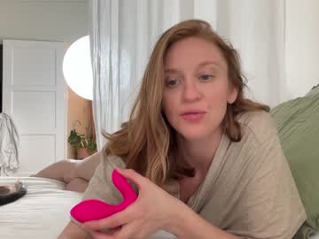 cam girl porn pretendlunch image #5713187