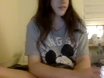 cam girl porn xprsv image #6599160