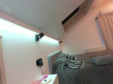 cam girl porn ehotlovea image #5753240