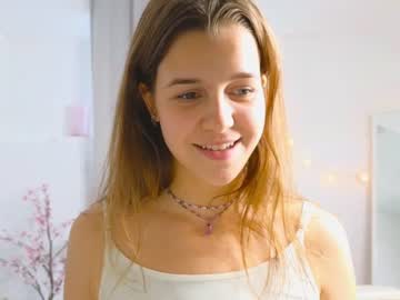 cam girl porn eli_sun image #4013642