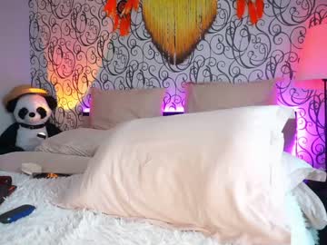 cam tranny porn foxyirene image #4506839