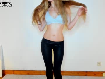 cam girl porn fruitcakebunny image #474831