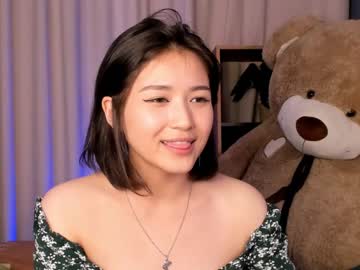 cam girl porn juliefrances image #1808001