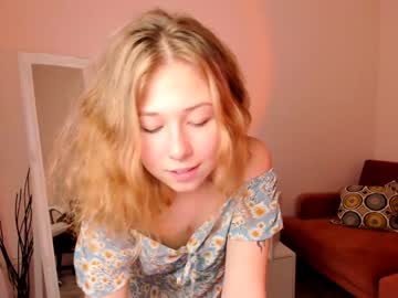 cam girl porn lottie_shine image #2909495