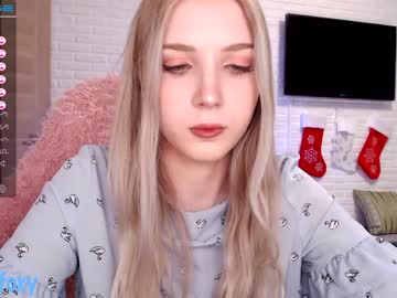 cam girl porn oh_honey_ image #671569