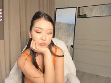 cam girl porn swt_shadow image #6375372