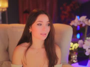 cam girl porn _1s___ image #3179558
