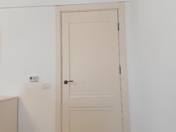 cam girl porn devyale image #6333829