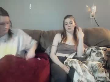 cam girl porn lenity_life image #6421346