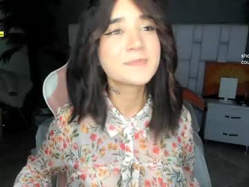 cam girl porn sugar_troubl3 image #2117986
