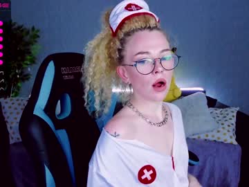 cam girl porn sedwunder image #2109289