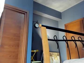 cam girl porn sonya_kelsey image #4139544