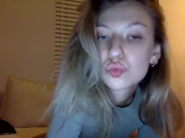 cam girl porn taytaywest image #6439055