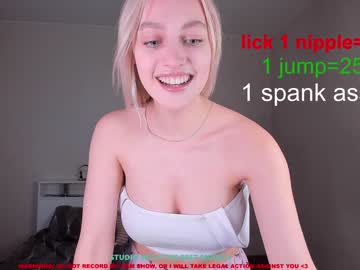 cam girl porn stella_blush image #64957