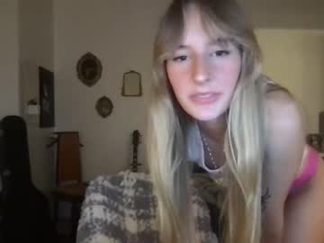 cam girl porn sugahbunny image #3070236