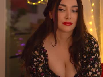 cam girl porn sweety_rinushka_ image #5914265