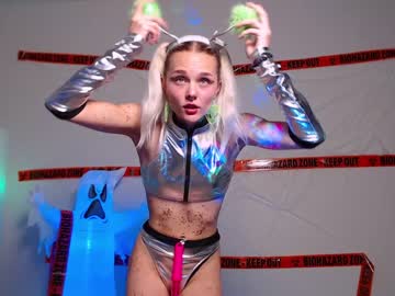 cam girl porn petitebrat image #5577306